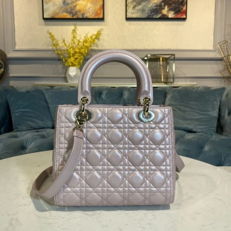 Dxxr My Lady Bags Popular 61289