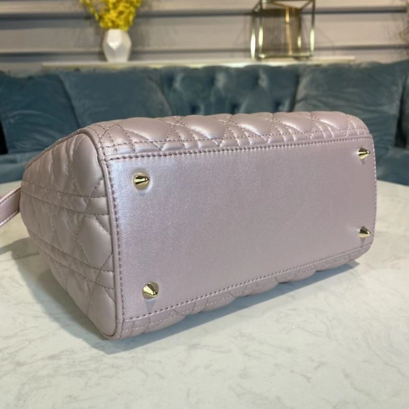 Dxxr My Lady Bags Popular 61289