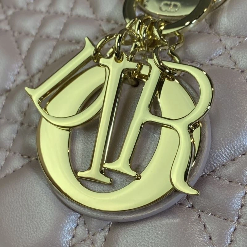 Dxxr My Lady Bags Popular 61289