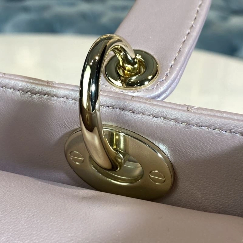 Dxxr My Lady Bags Popular 61289