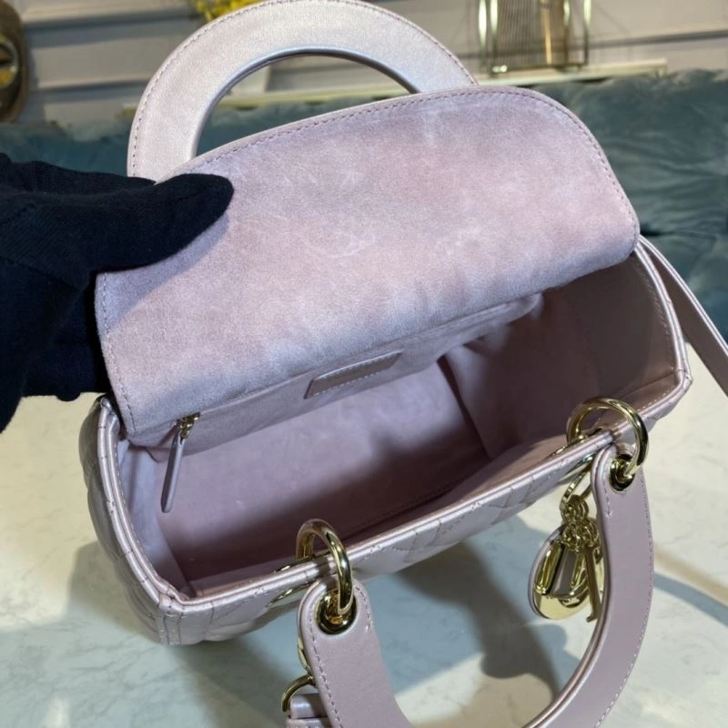 Dxxr My Lady Bags Popular 61289
