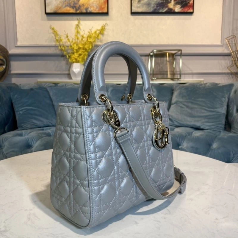 Dxxr My Lady Bags SportInspired 61288