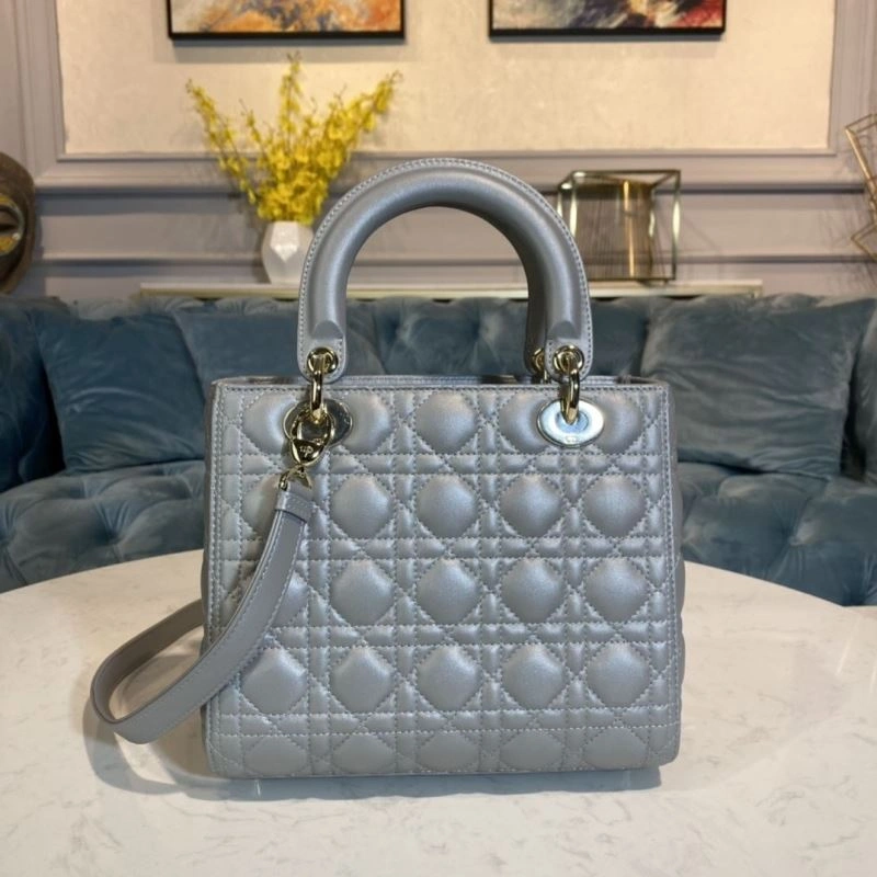 Dxxr My Lady Bags SportInspired 61288