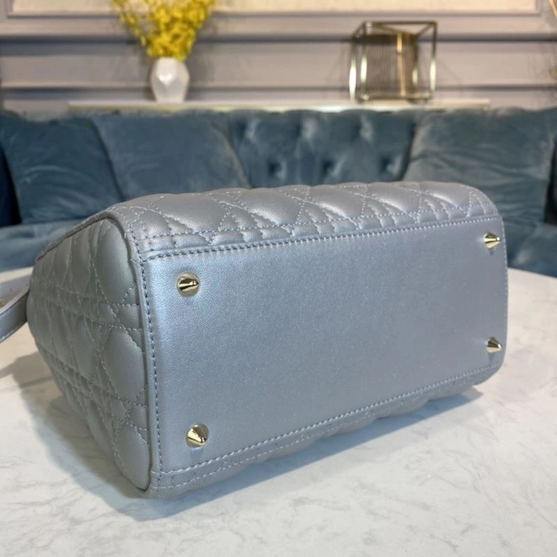 Dxxr My Lady Bags SportInspired 61288