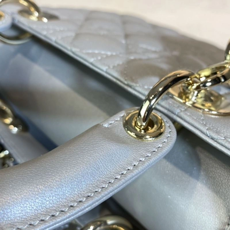 Dxxr My Lady Bags SportInspired 61288