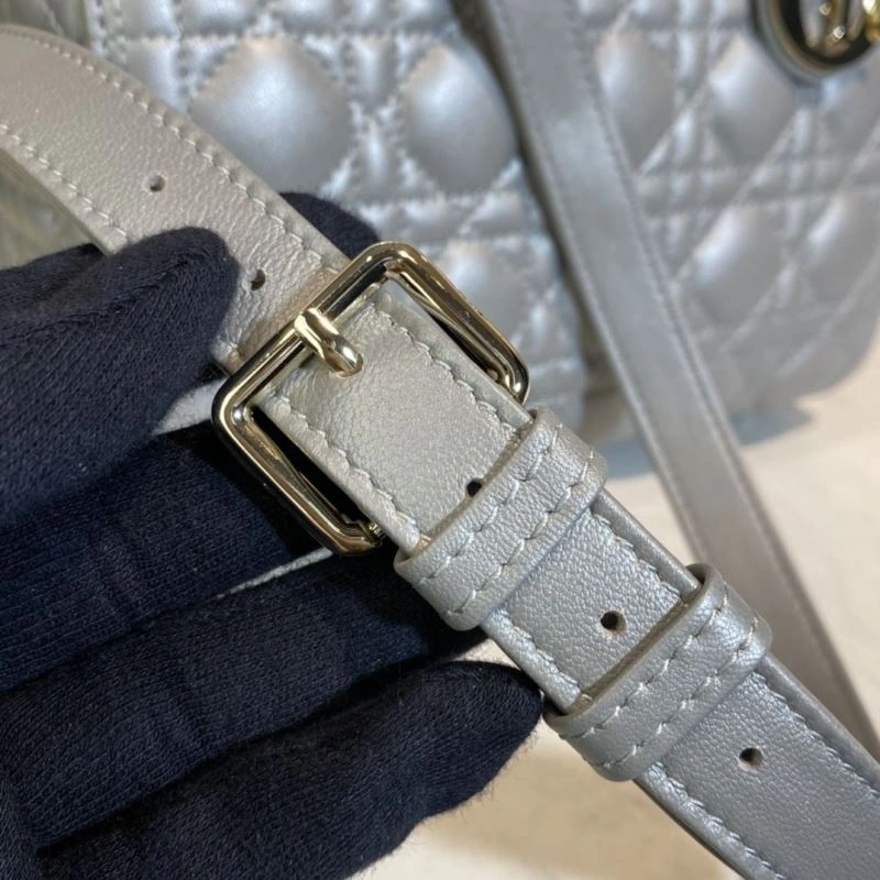 Dxxr My Lady Bags SportInspired 61288