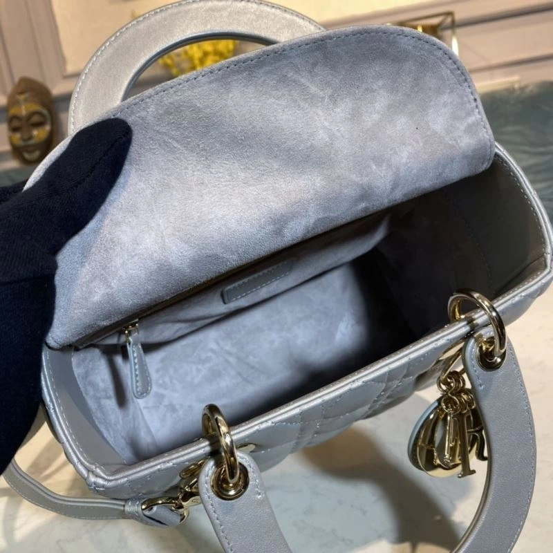 Dxxr My Lady Bags SportInspired 61288