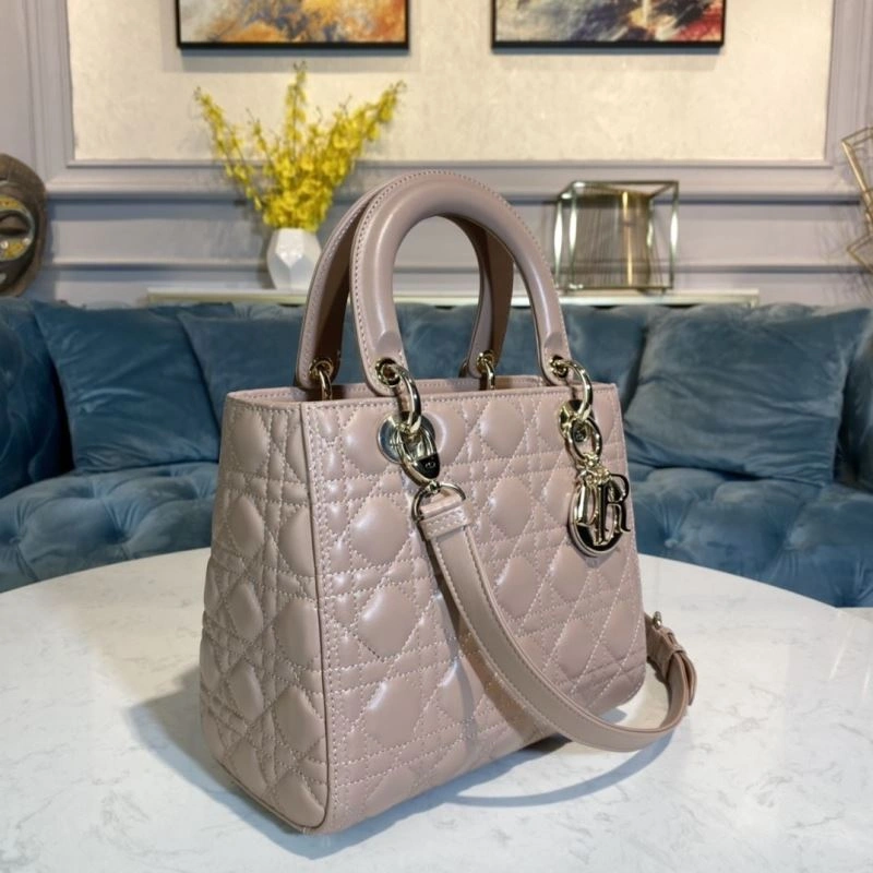 Bright Dxxr My Lady Bags 61294
