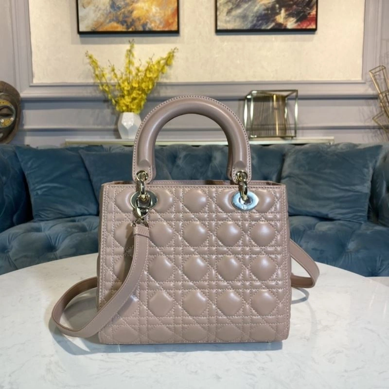 Bright Dxxr My Lady Bags 61294