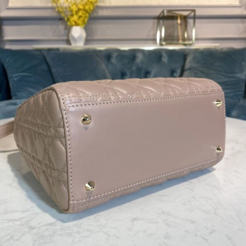 Bright Dxxr My Lady Bags 61294