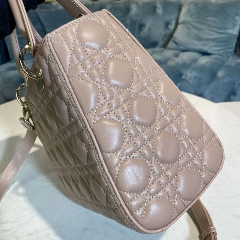 Bright Dxxr My Lady Bags 61294