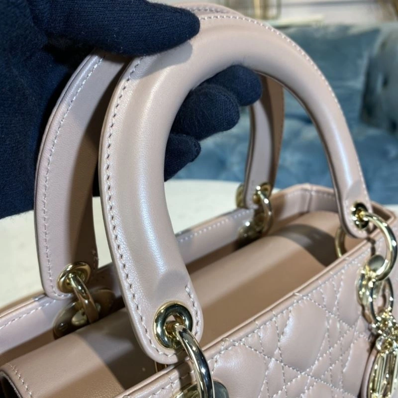 Bright Dxxr My Lady Bags 61294