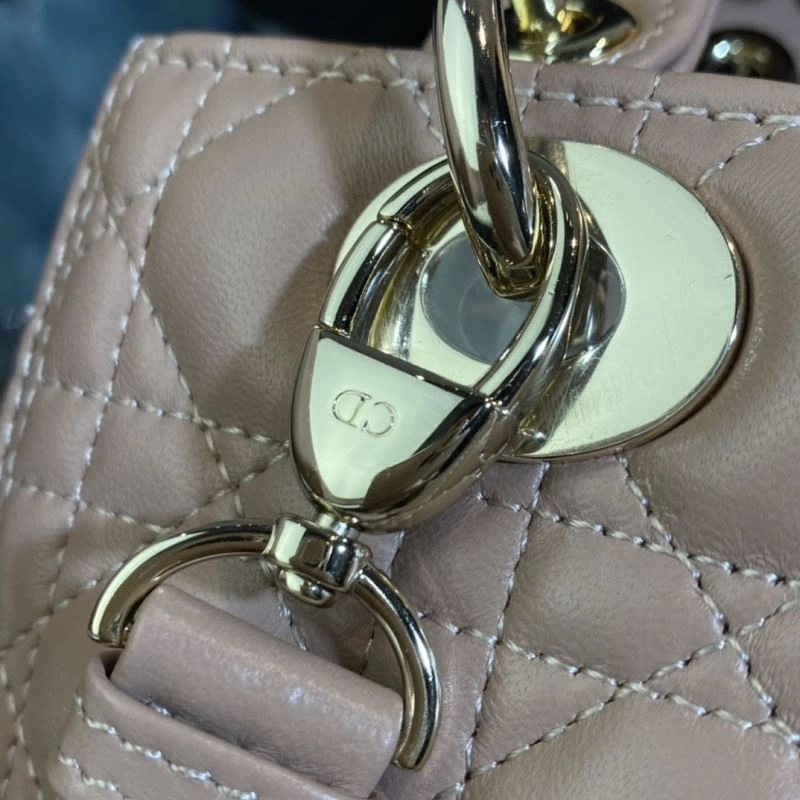 Bright Dxxr My Lady Bags 61294
