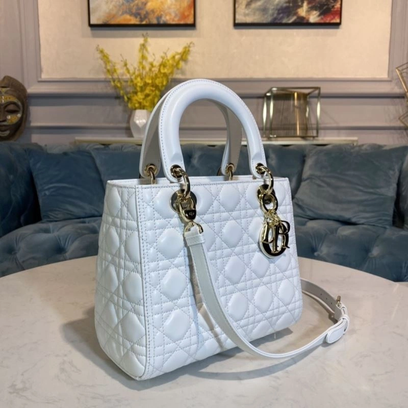 Reliable Dxxr My Lady Bags 61301