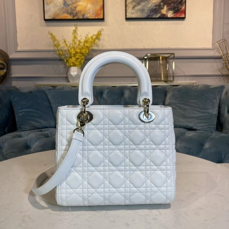 Reliable Dxxr My Lady Bags 61301