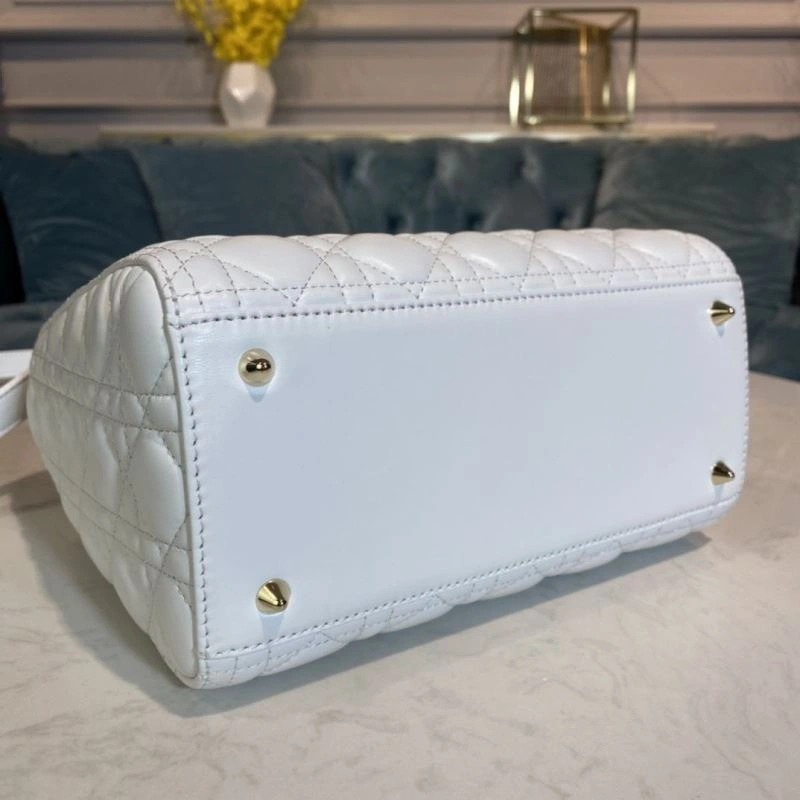 Reliable Dxxr My Lady Bags 61301