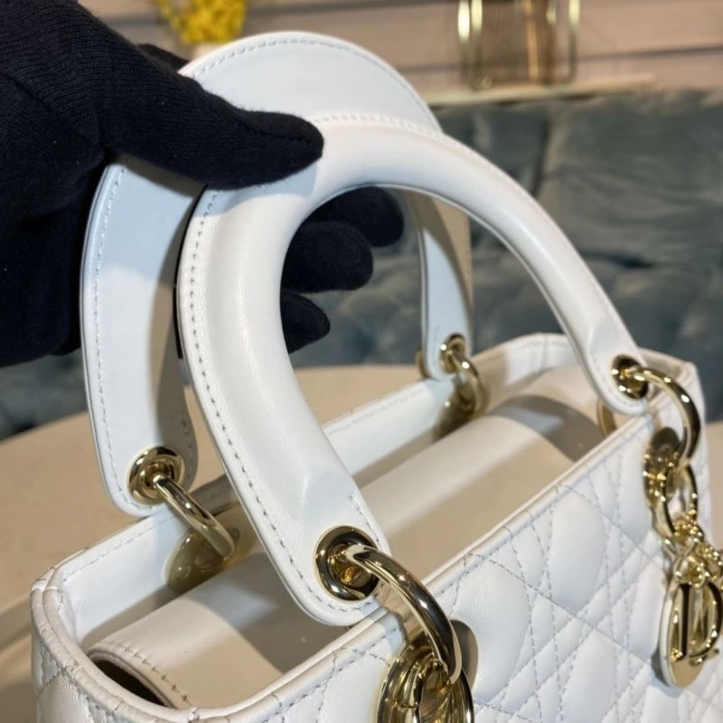 Reliable Dxxr My Lady Bags 61301
