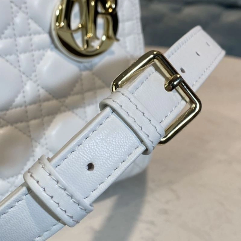 Reliable Dxxr My Lady Bags 61301