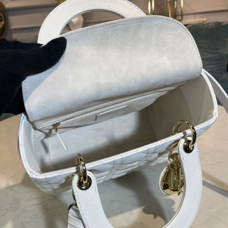 Reliable Dxxr My Lady Bags 61301