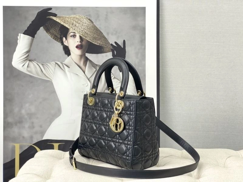 Dxxr My Lady Bags Cozy 61296