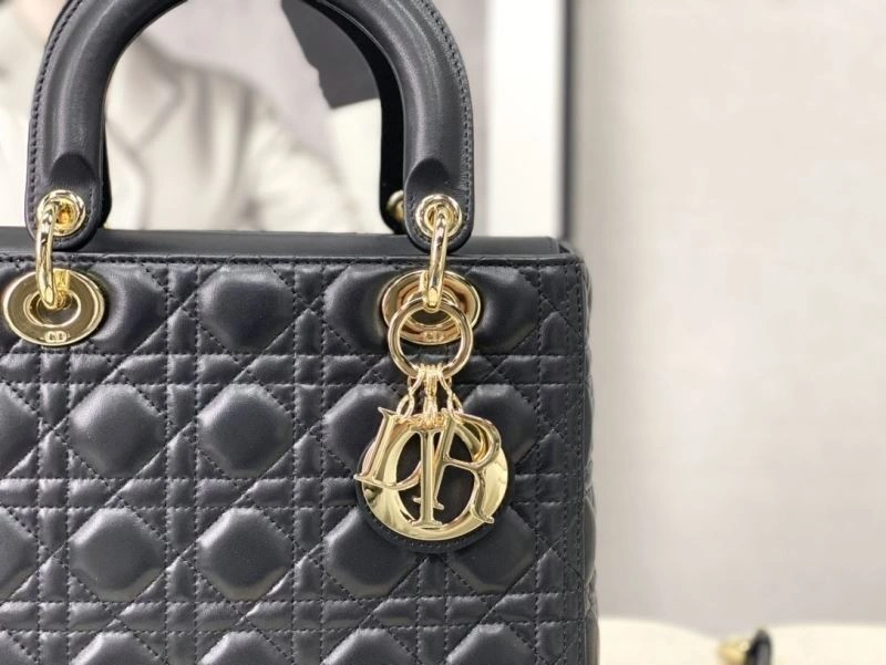 Dxxr My Lady Bags Cozy 61296