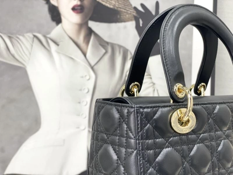 Dxxr My Lady Bags Cozy 61296