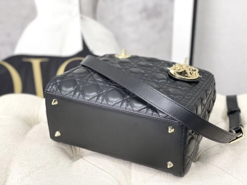 Dxxr My Lady Bags Cozy 61296