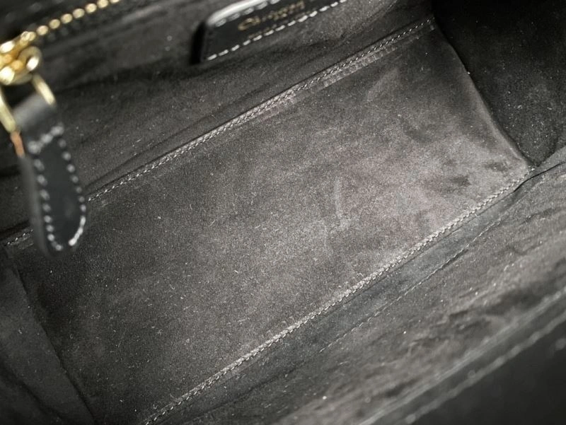 Dxxr My Lady Bags Cozy 61296