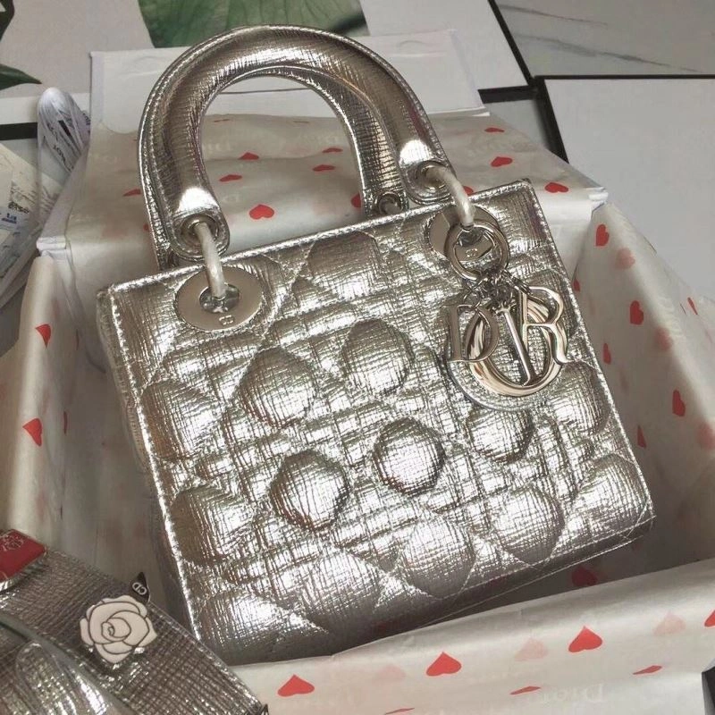 BestValue Dxxr My Lady Bags 61297
