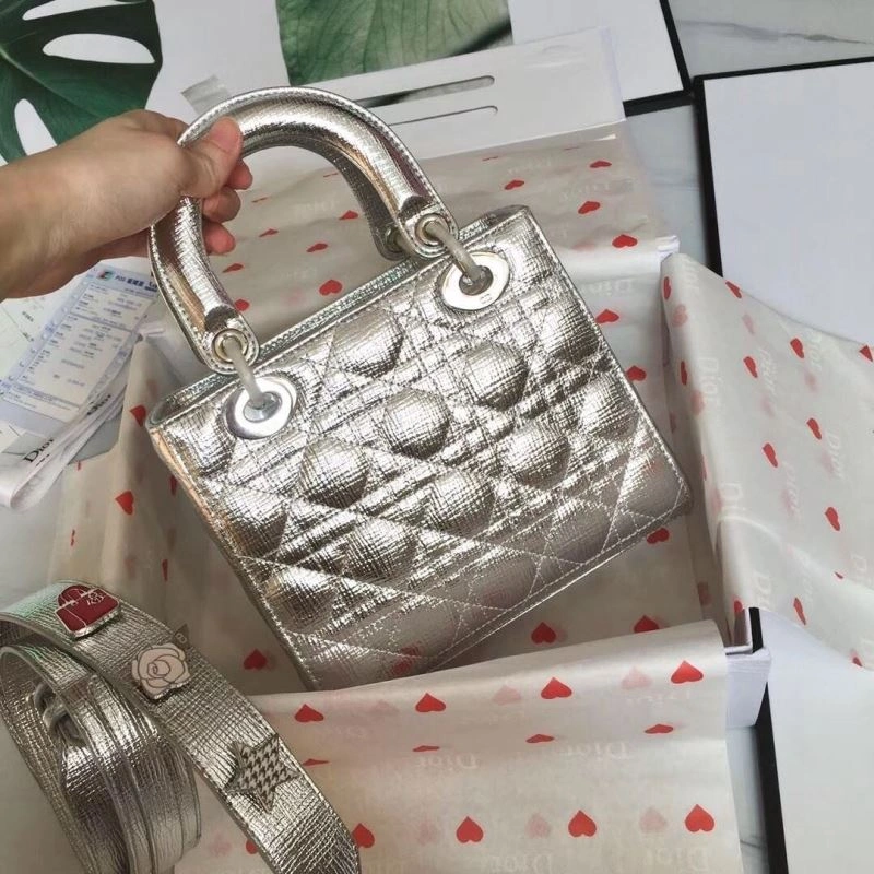 BestValue Dxxr My Lady Bags 61297