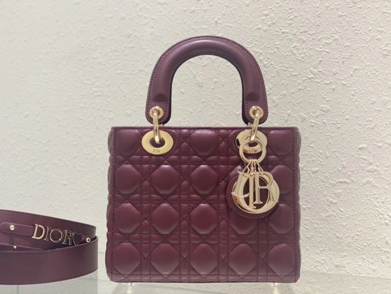 Dxxr My Lady Bags Lightweight 61291