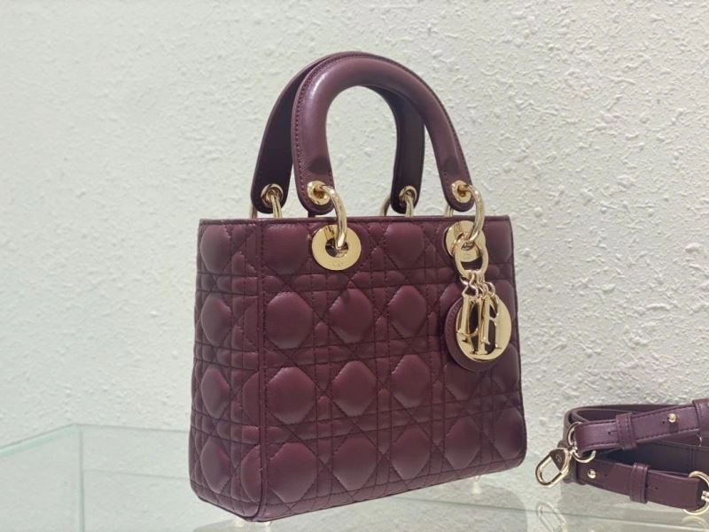 Dxxr My Lady Bags Lightweight 61291