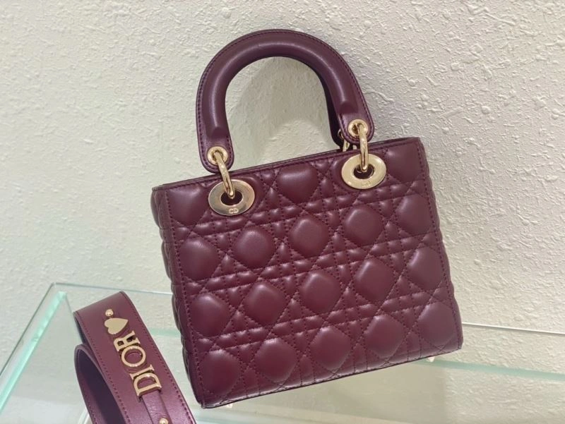 Dxxr My Lady Bags Lightweight 61291