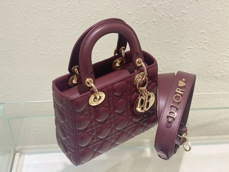 Dxxr My Lady Bags Lightweight 61291