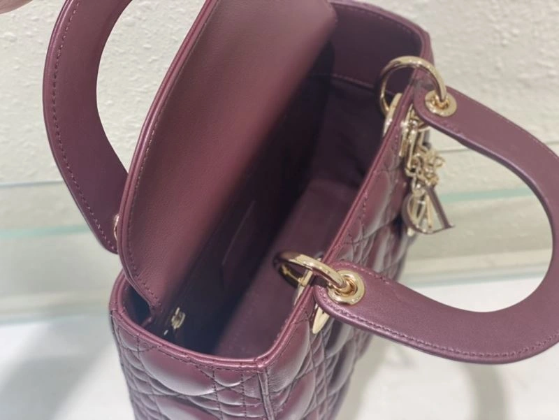 Dxxr My Lady Bags Lightweight 61291