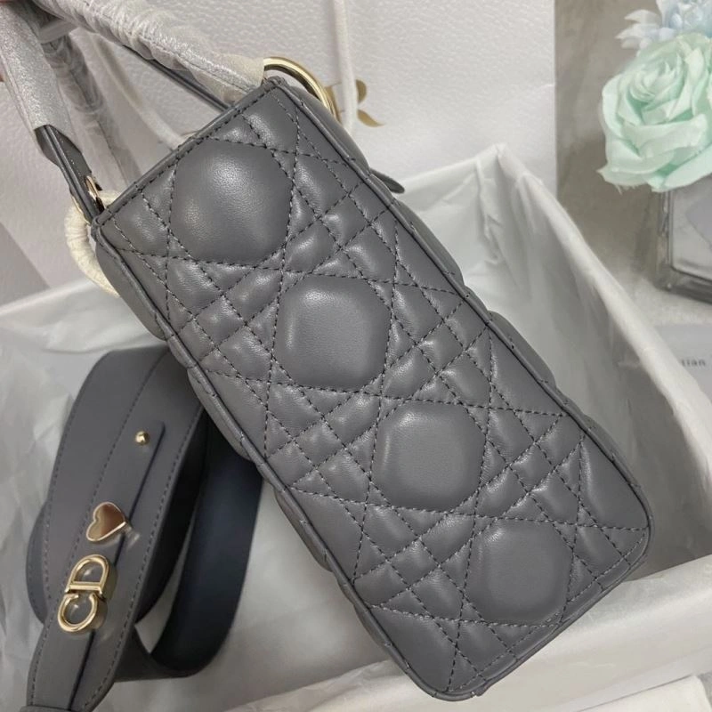 Durable Dxxr My Lady Bags 61271