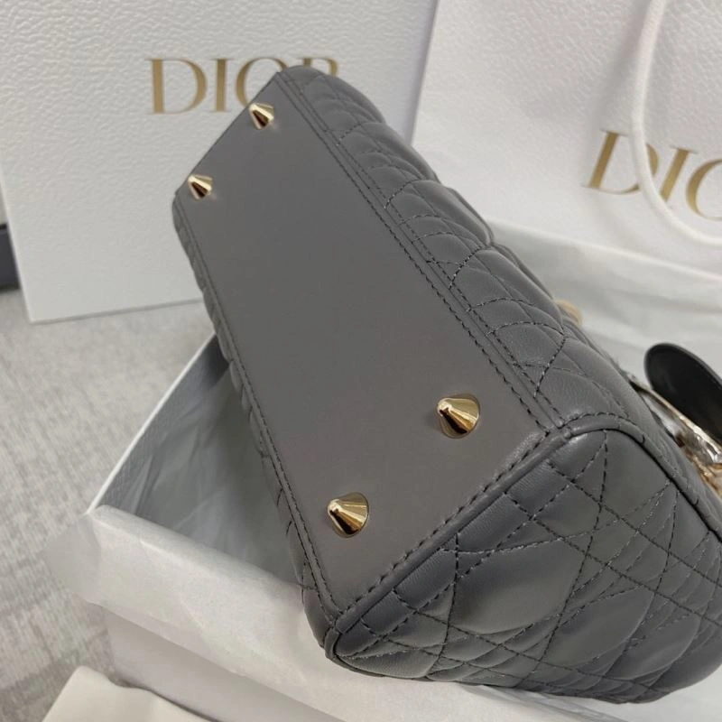 Durable Dxxr My Lady Bags 61271