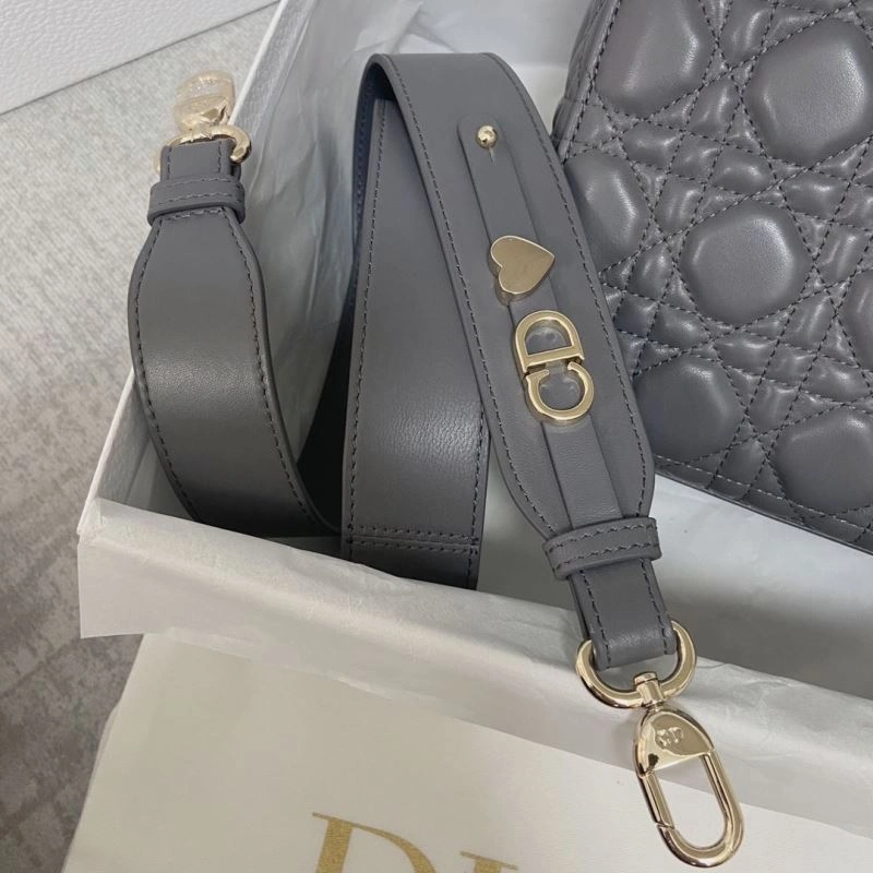 Durable Dxxr My Lady Bags 61271