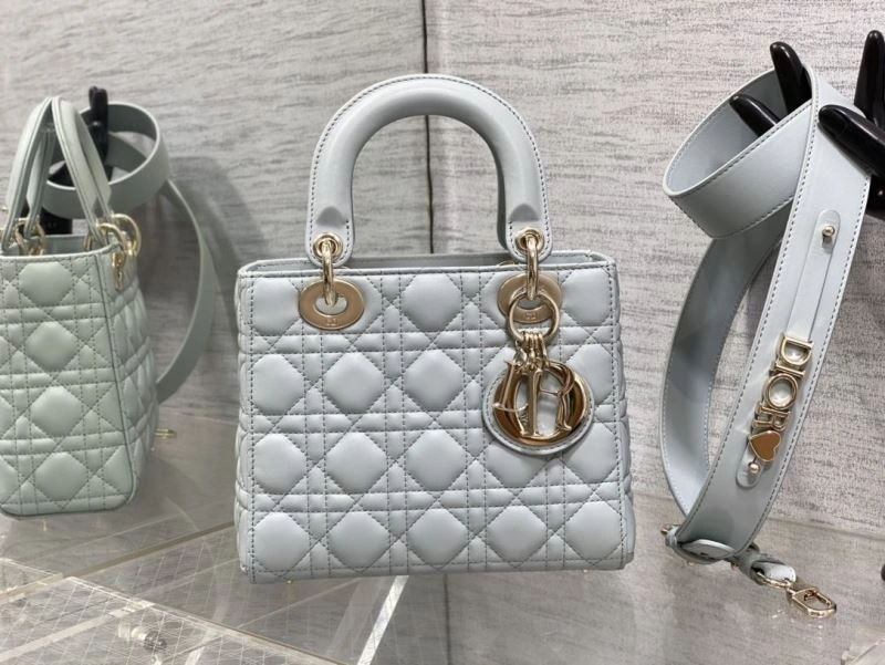 Affordable Dxxr My Lady Bags 61275