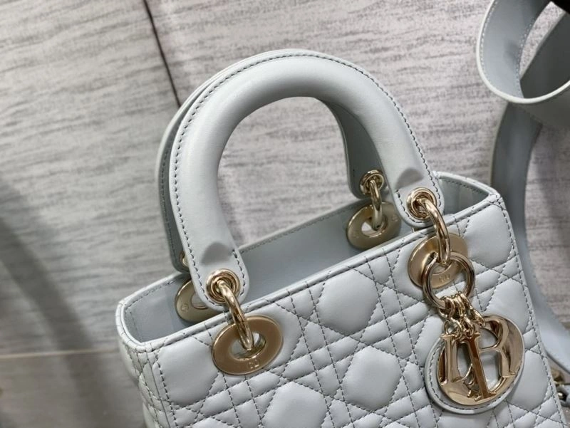 Affordable Dxxr My Lady Bags 61275