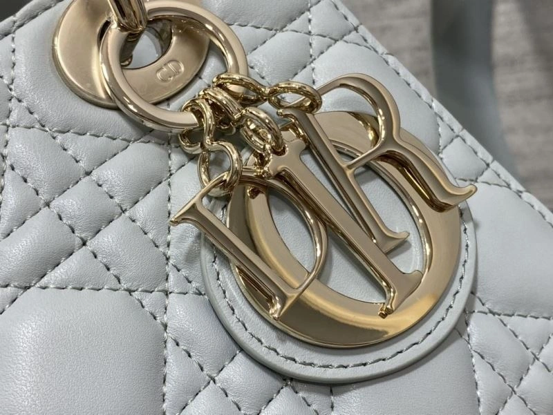Affordable Dxxr My Lady Bags 61275