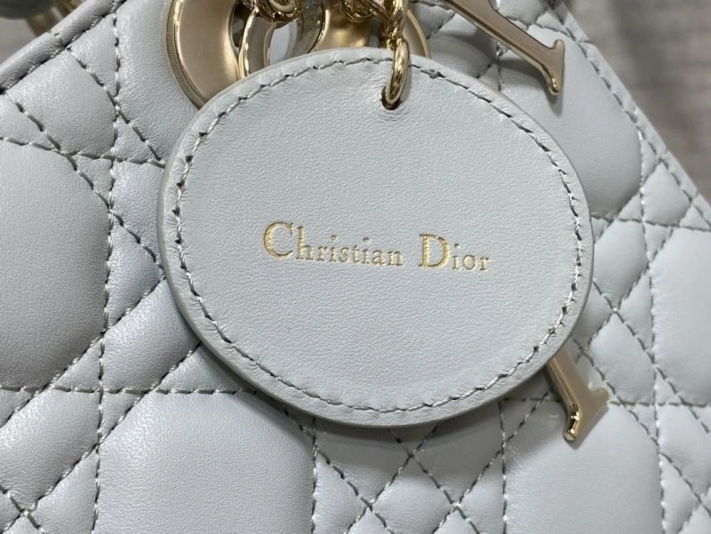 Affordable Dxxr My Lady Bags 61275