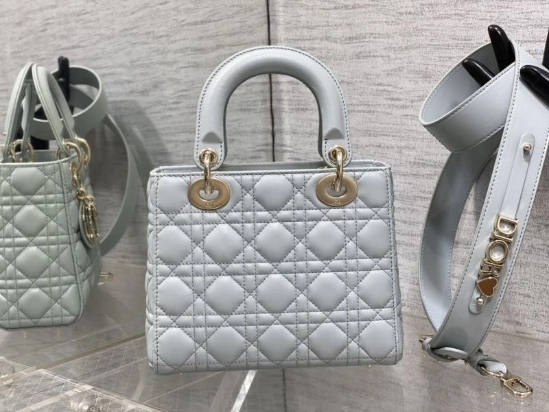 Affordable Dxxr My Lady Bags 61275
