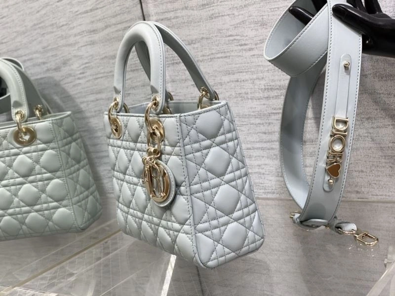 Affordable Dxxr My Lady Bags 61275