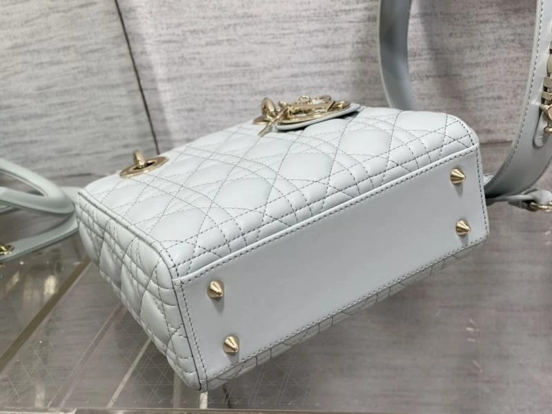 Affordable Dxxr My Lady Bags 61275