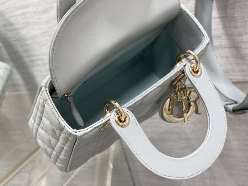 Affordable Dxxr My Lady Bags 61275