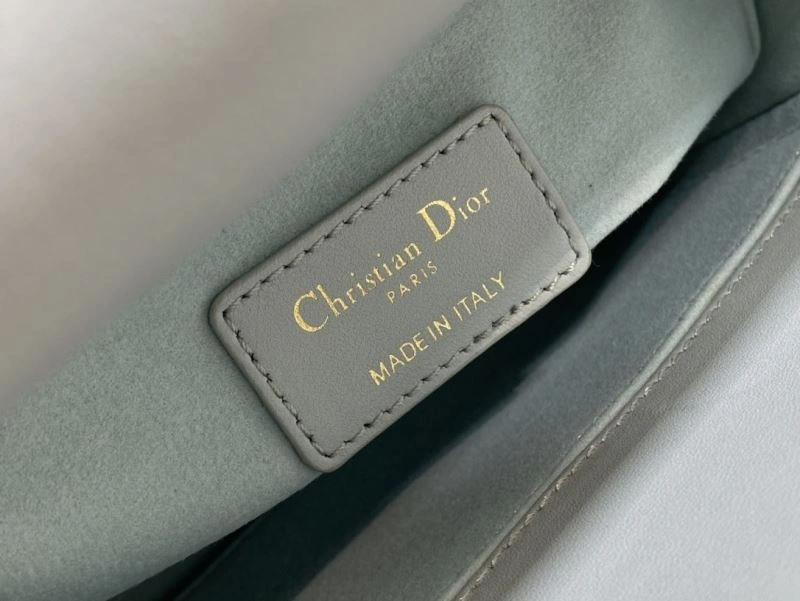 Affordable Dxxr My Lady Bags 61275