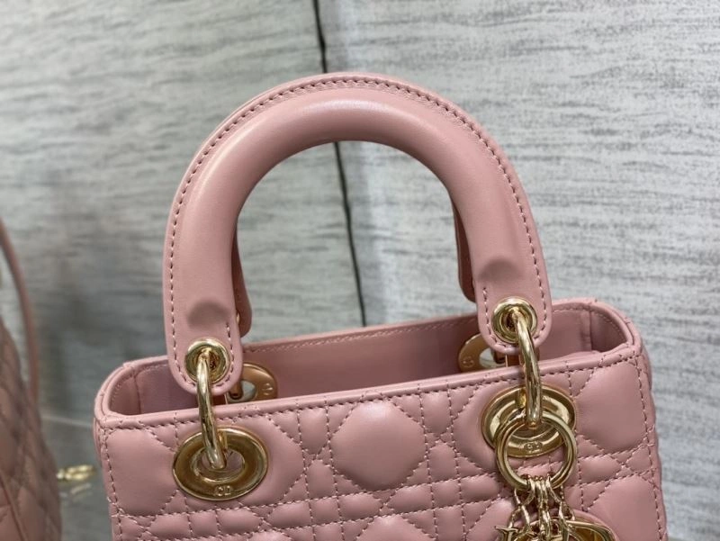 Sleek Dxxr My Lady Bags 61290