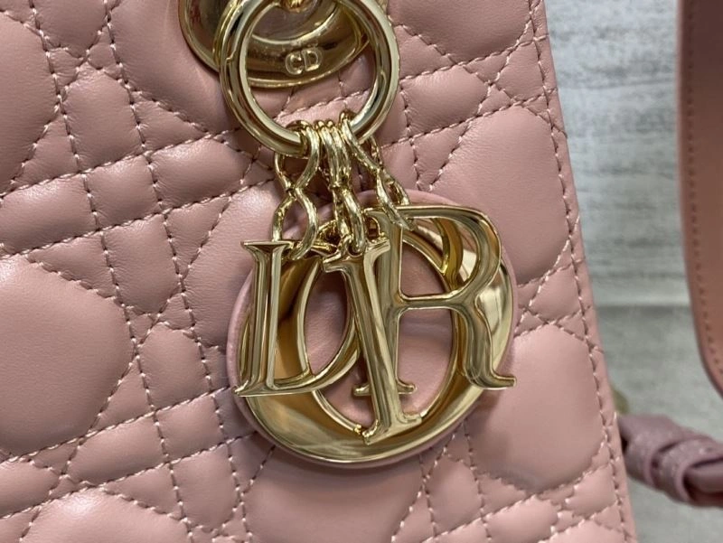 Sleek Dxxr My Lady Bags 61290