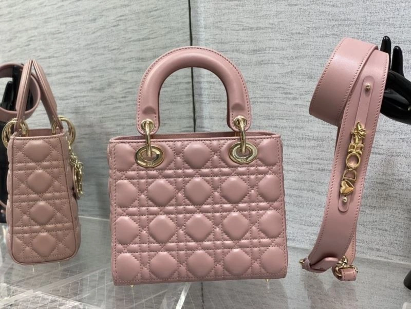 Sleek Dxxr My Lady Bags 61290